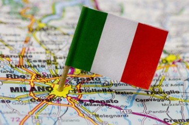 Обладателей итальянских виз ждет бесплатное продление