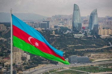 Азербайджан планирует активно привлекать российских туристов 