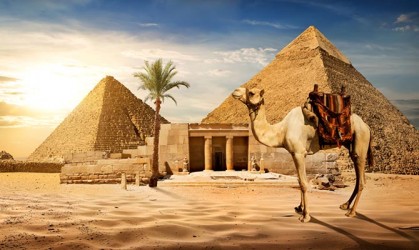 Вводятся новые правила в отелях Египта