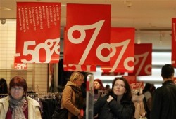 Рождественский шоппинг в Чехии: 10 советов для умных покупателей