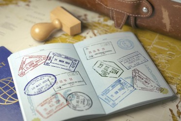 Туристам стало проще получить шенген в визовых центрах Испании