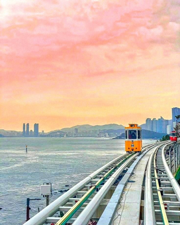 Таиланд - Вьетнам - Корея Таиланд - Вьетнам - Корея