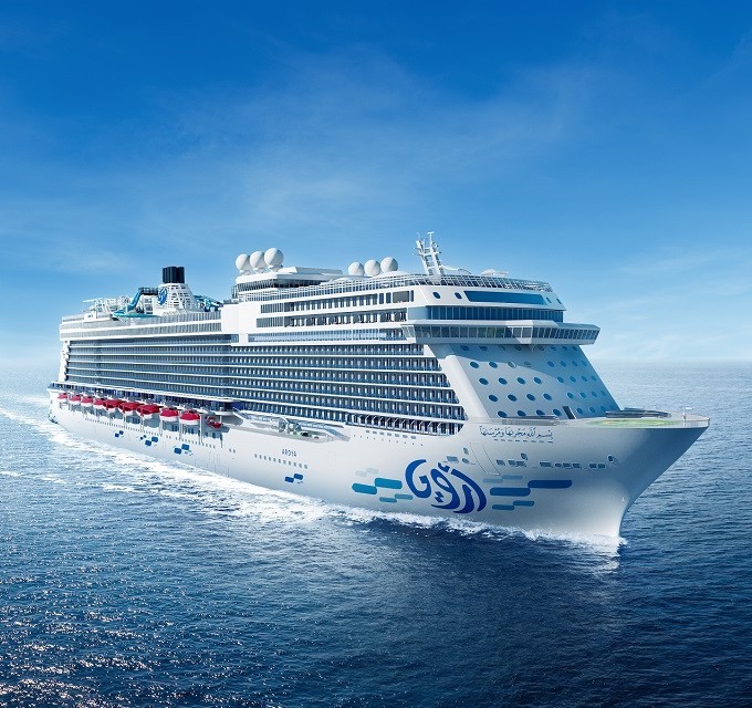 Круиз. Турция. Средиземноморский вояж + Каппадокия Круиз. Турция. Средиземноморский вояж + Каппадокия