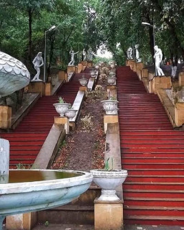 Путь к истокам: Баку - Суруханы - Хыналыг - Губа